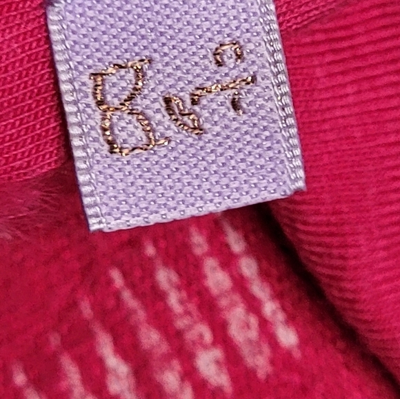 Savage Fenty Sports Bra New With Tags Size 2X - Picture 2 of 7